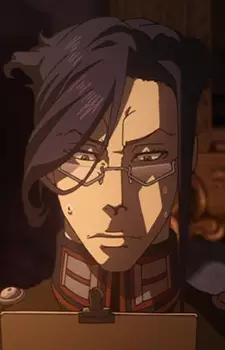 Erich von Lergen image