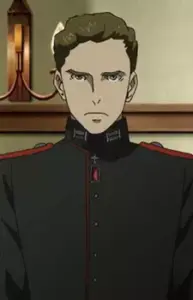 Klein Balheim image