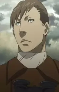 Sean image