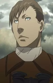 Sean image