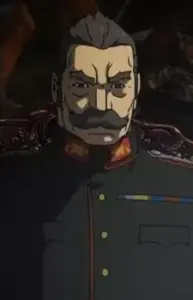 Kurt von Rudersdorf image